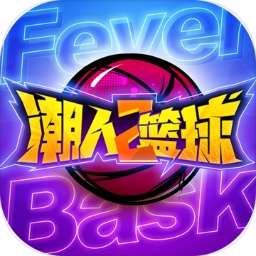 火狐电竞app官网