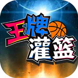 银河5144官网