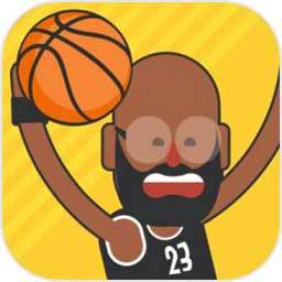 bsport体育app下载