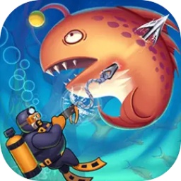 澳门金牛论坛com