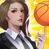 爱体育app下载登录