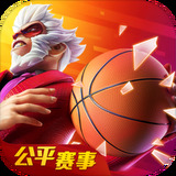 乐动体育最新版
