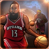 火狐电竞登录app
