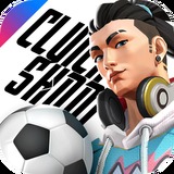 博尊体育app