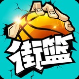 海德体育平台