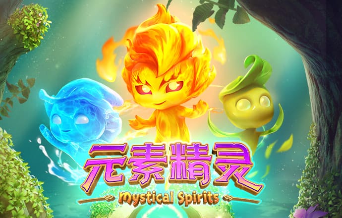 东赢体育官方APP下载