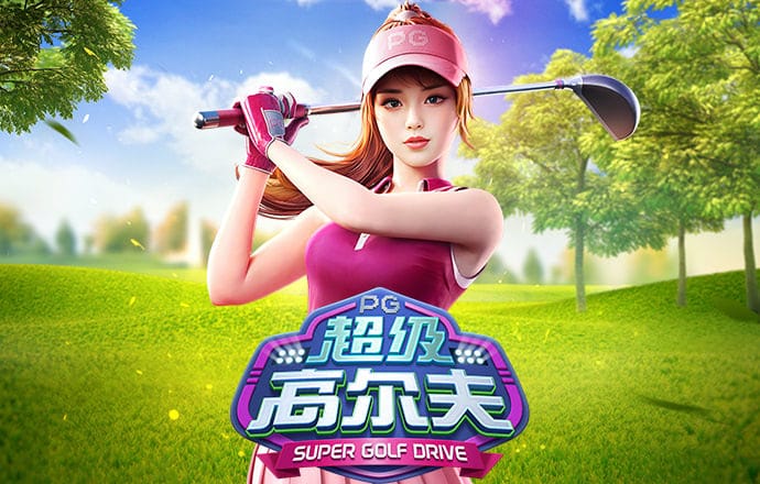 鸿博体育app