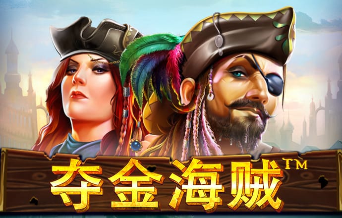xv官网入口