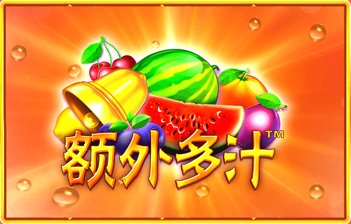 欧宝体育app下载