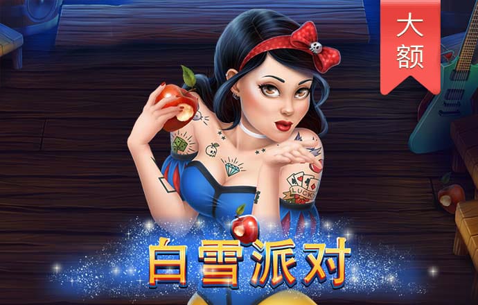 bob手机网页版登录入口APP下载