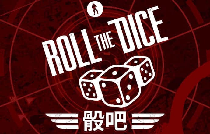 九游体育官网人口