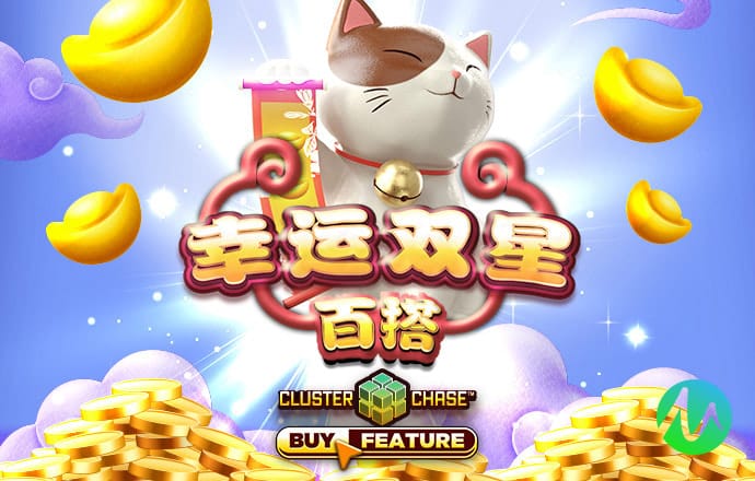 bat365在线平台登录