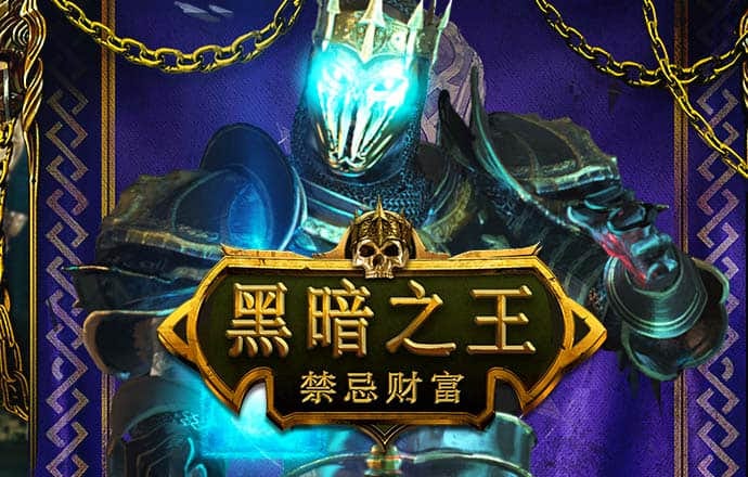 HAHA体育官方网站