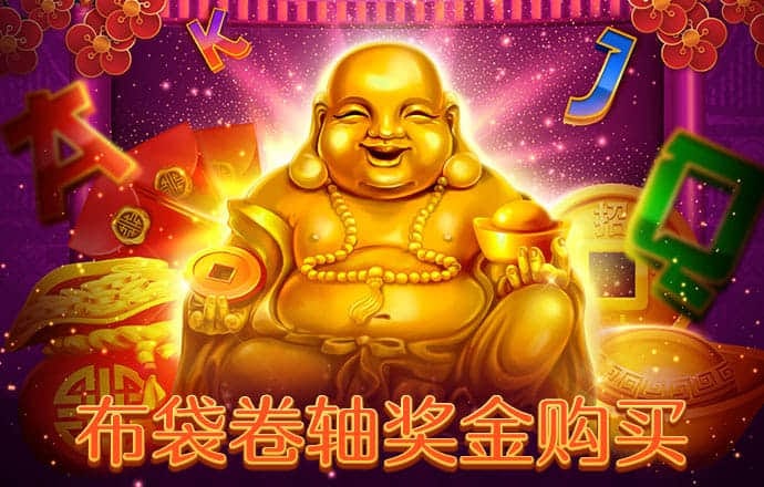 开元ky7818最新版