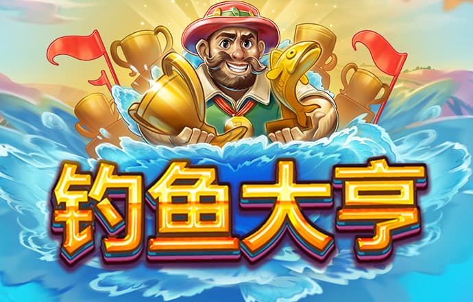 澳门一肖一码期期准中选料lK