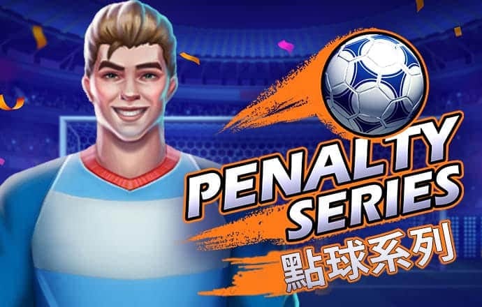 k1体育官方平台