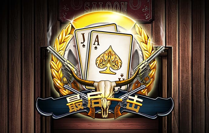 九州体育官方网站