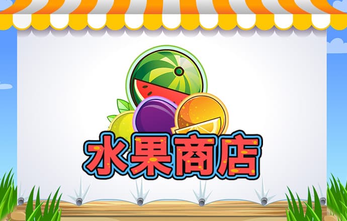 加拿大pc入口官网网站