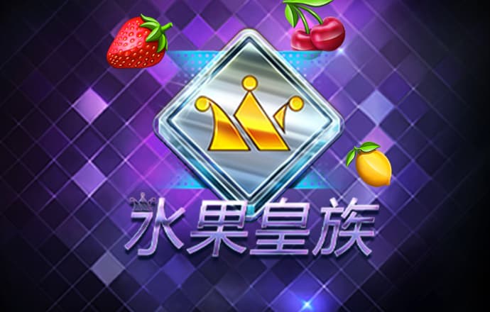 3044am永利集团
