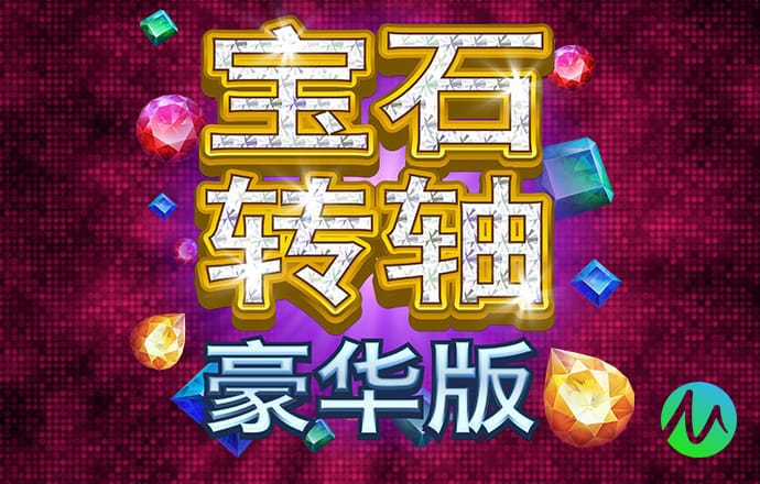beat3651下载