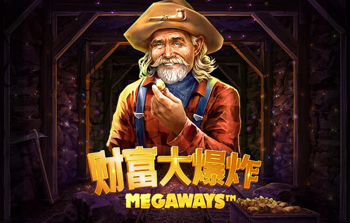 Bwin·com登录入口