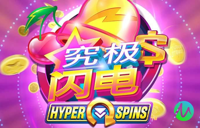 半岛平台官方网站入口